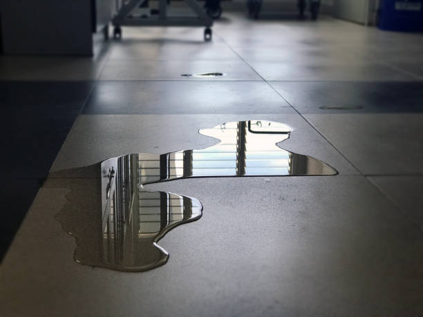 Best Emergency water damage restoration  in Greenfield, IA