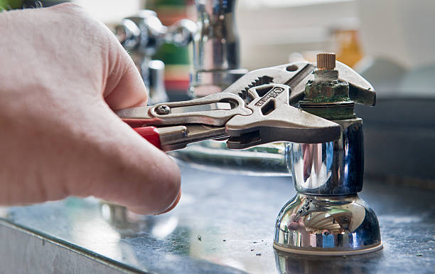 Best 24-hour water damage restoration  in Greenfield, IA