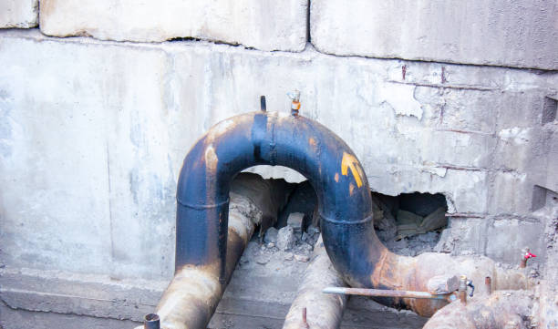 Best Water damage restoration near me  in Greenfield, IA