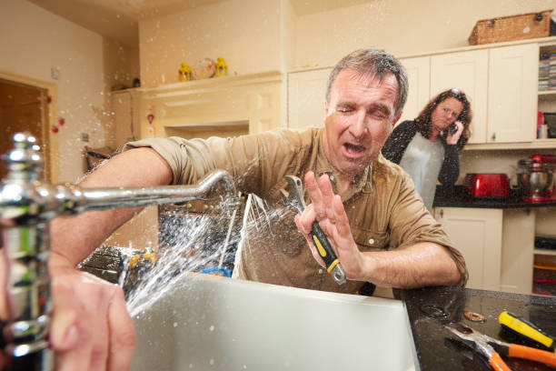  Greenfield, IA Water damage restoration Pros